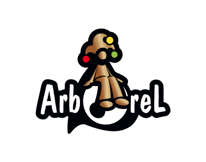 Arborel